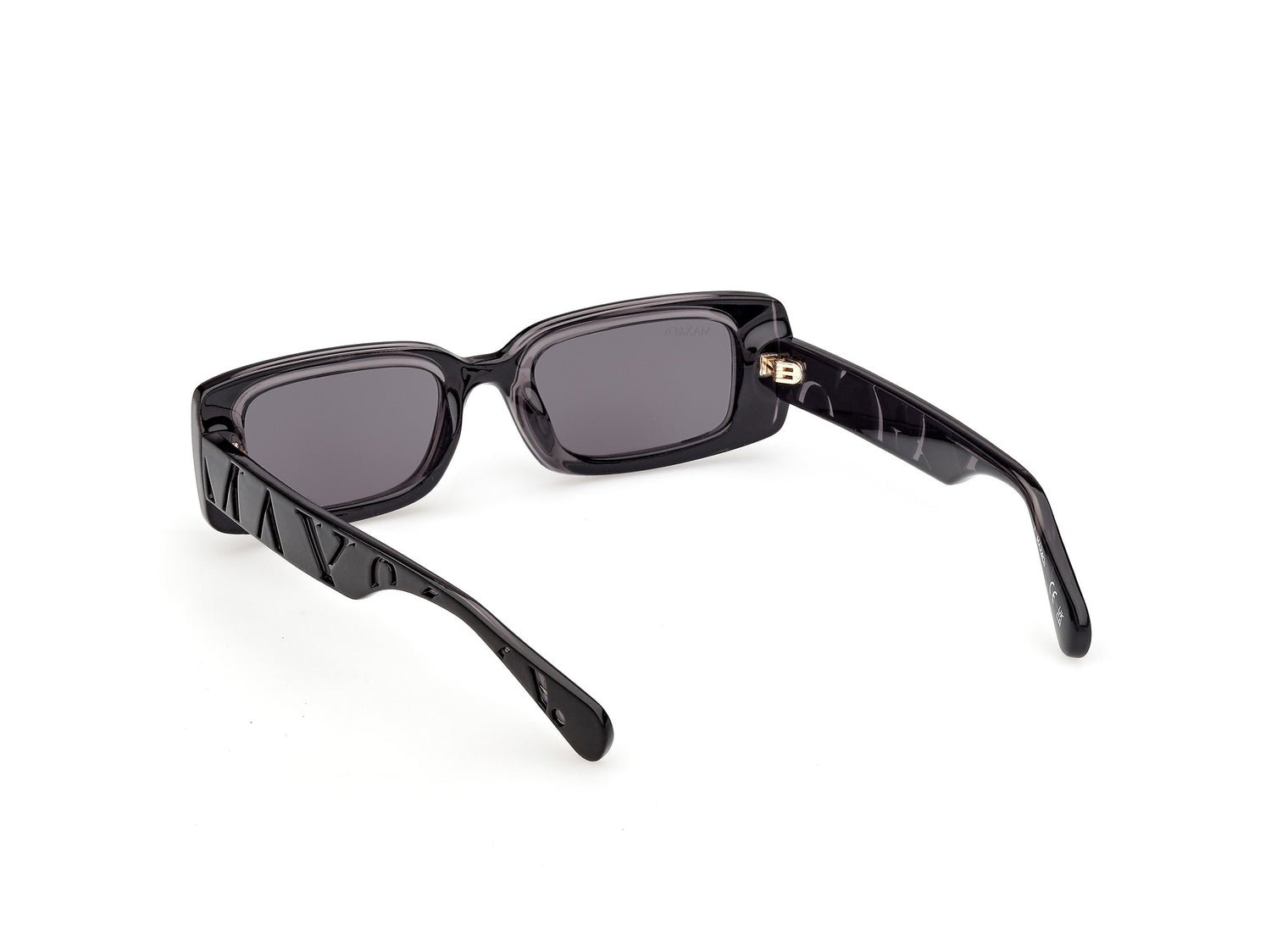 MAX &amp;CO MO0156 01A 50