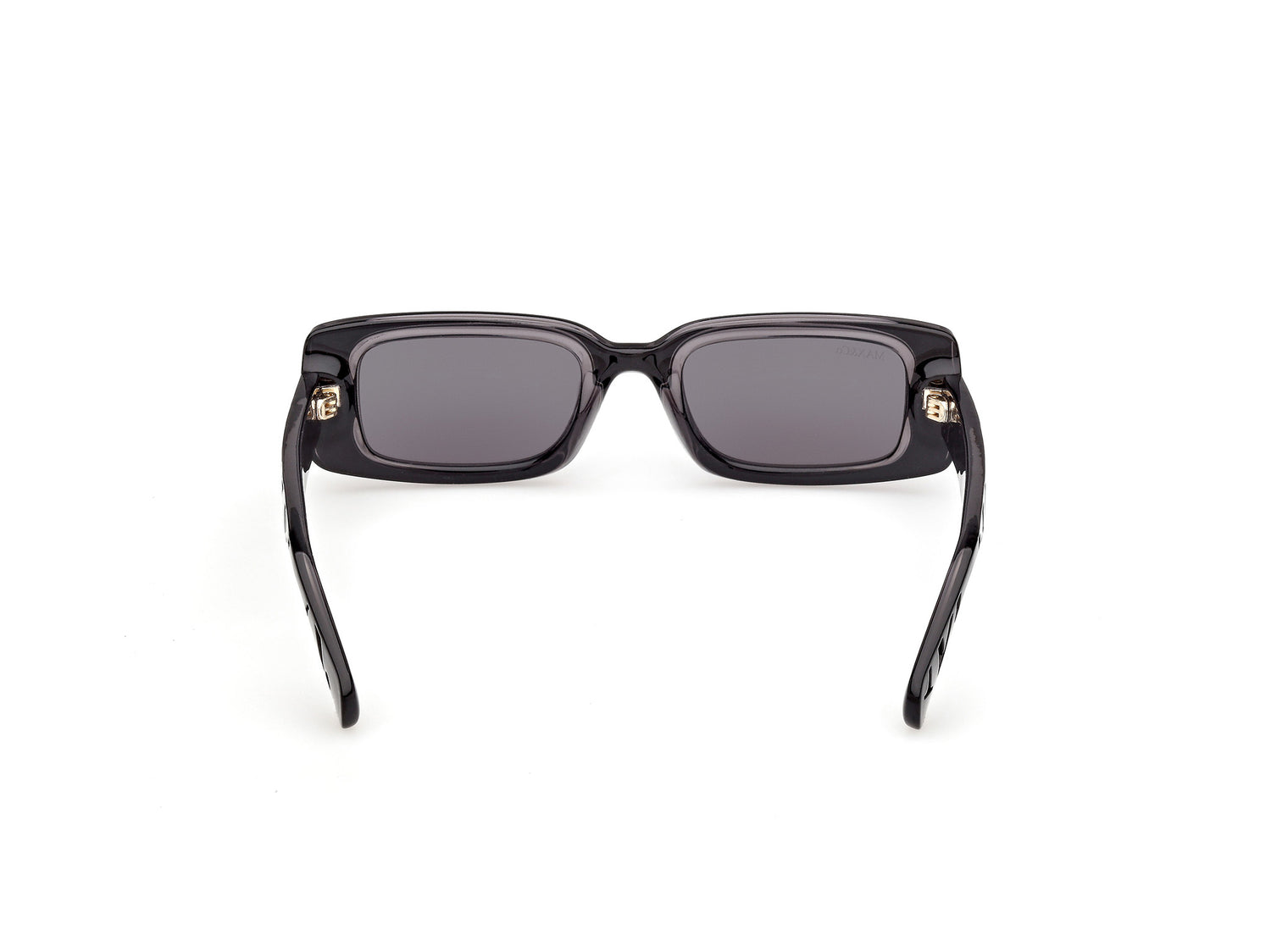 MAX &amp;CO MO0156 01A 50