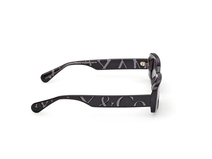 MAX &amp;CO MO0156 01A 50