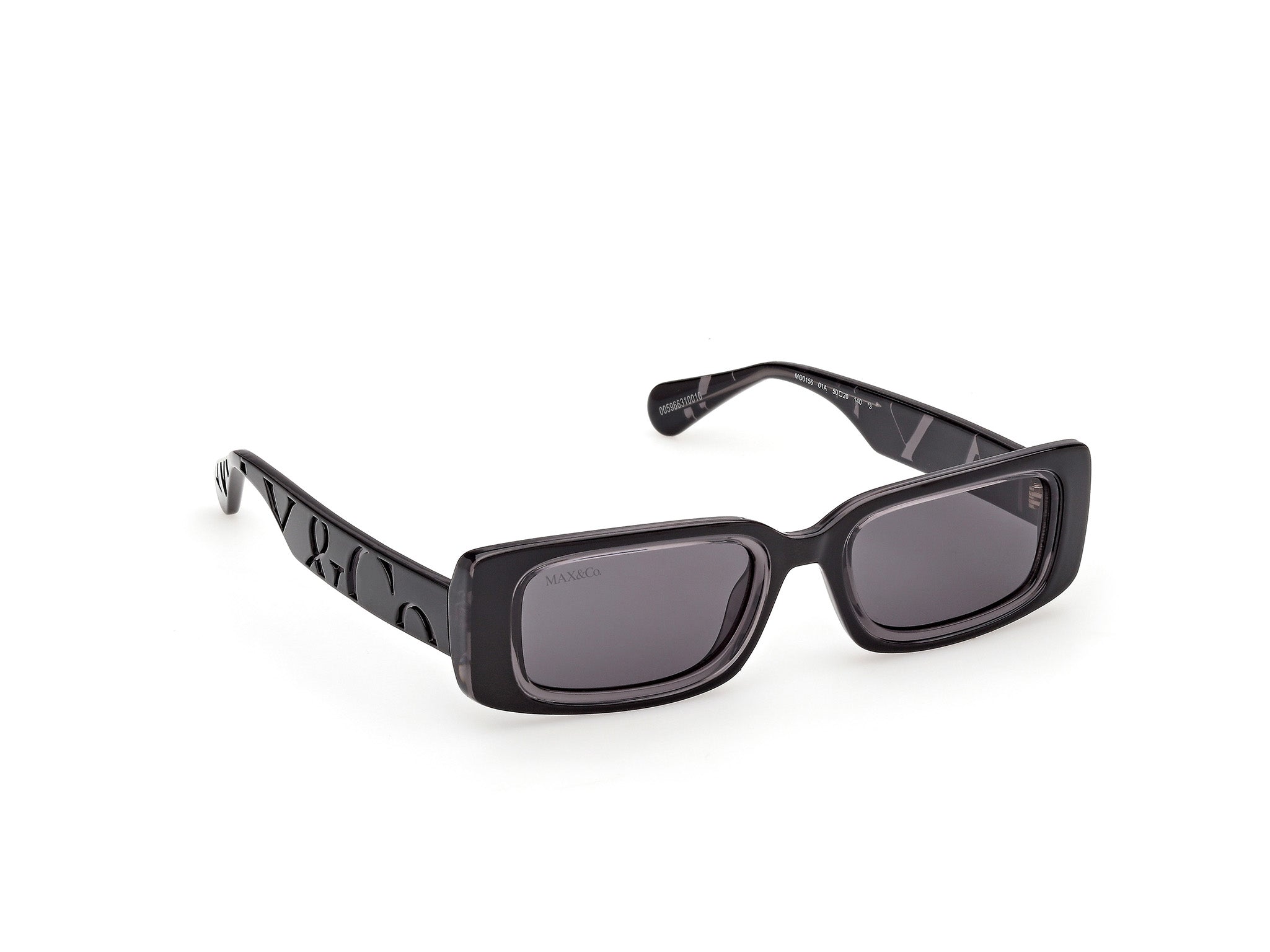 MAX &amp;CO MO0156 01A 50