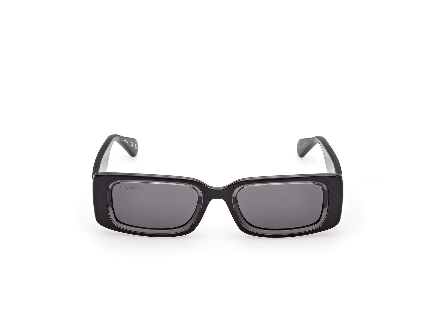 MAX &amp;CO MO0156 01A 50