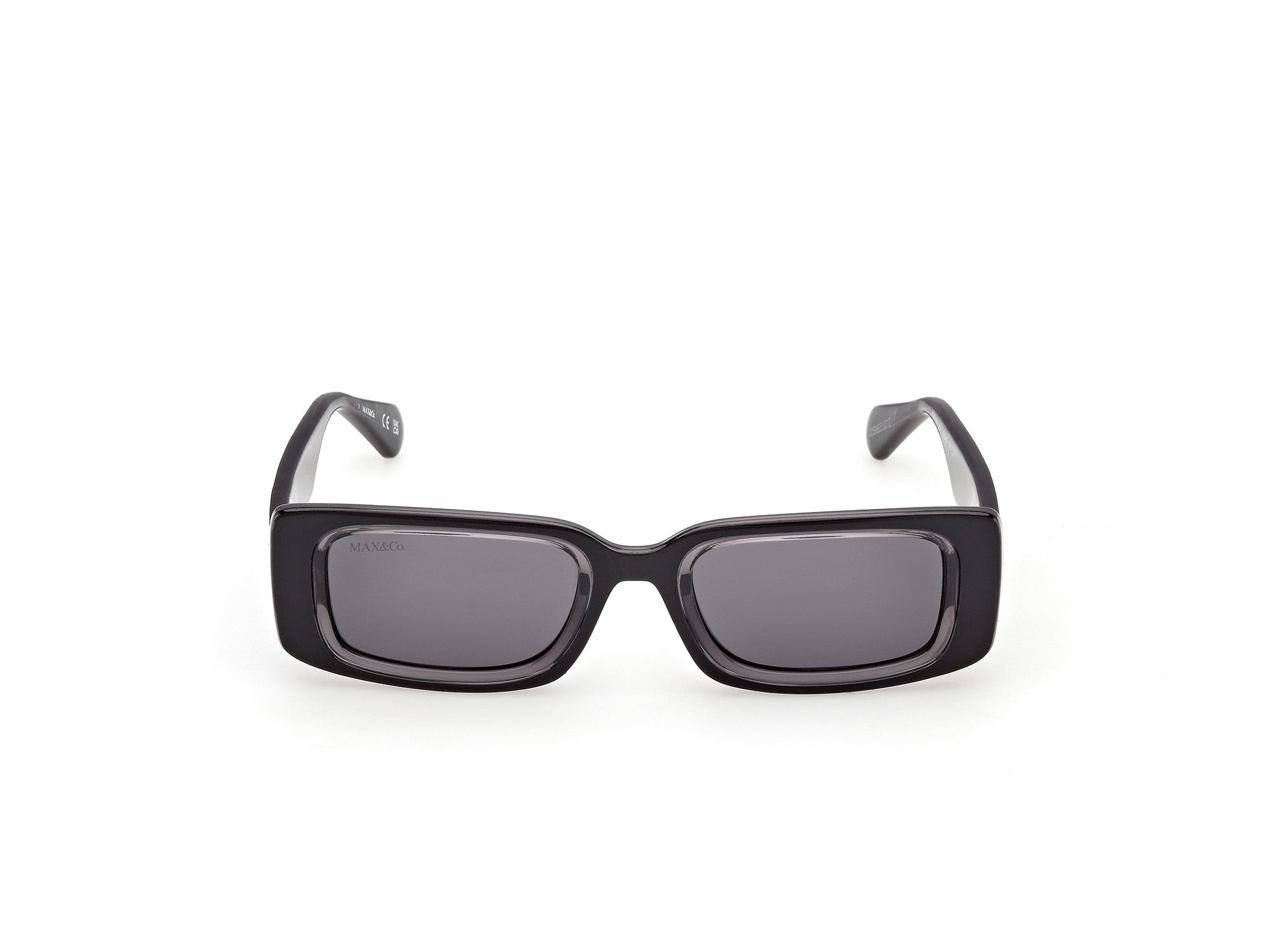 MAX &amp;CO MO0156 01A 50