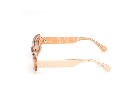 MAX &amp;CO MO0156 21J 50