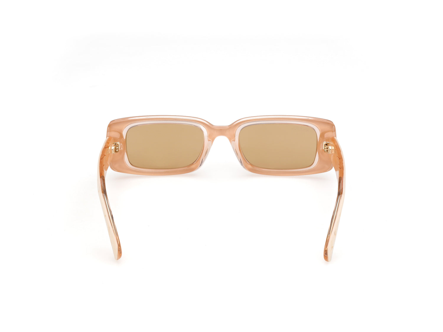 MAX &amp;CO MO0156 21J 50