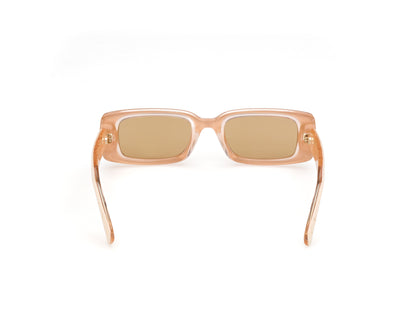 MAX &amp;CO MO0156 21J 50