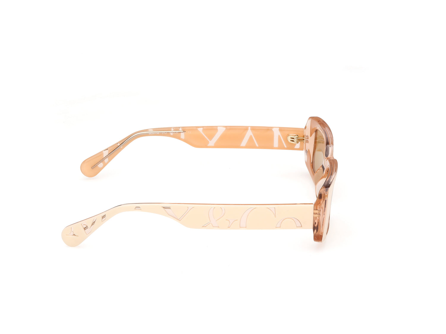 MAX &amp;CO MO0156 21J 50