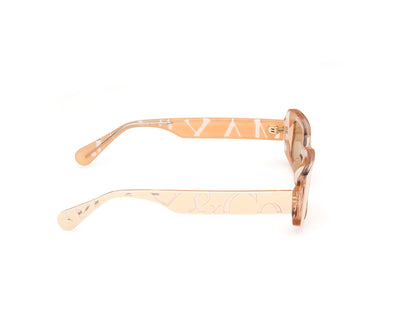 MAX &amp;CO MO0156 21J 50