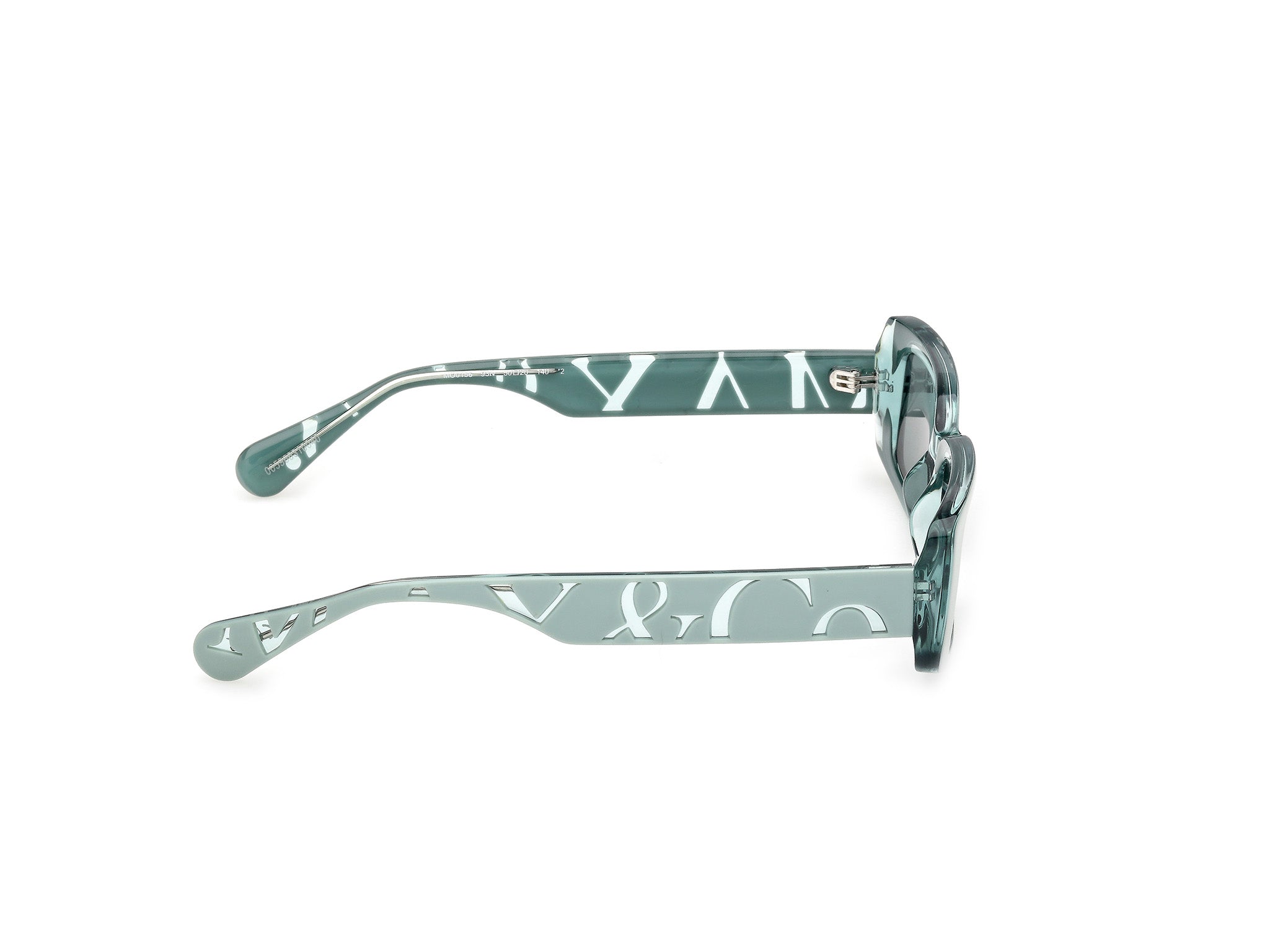 MAX &amp;CO MO0156 93N 50