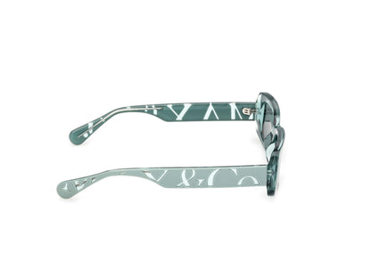 MAX &amp;CO MO0156 93N 50