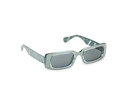 MAX &amp;CO MO0156 93N 50