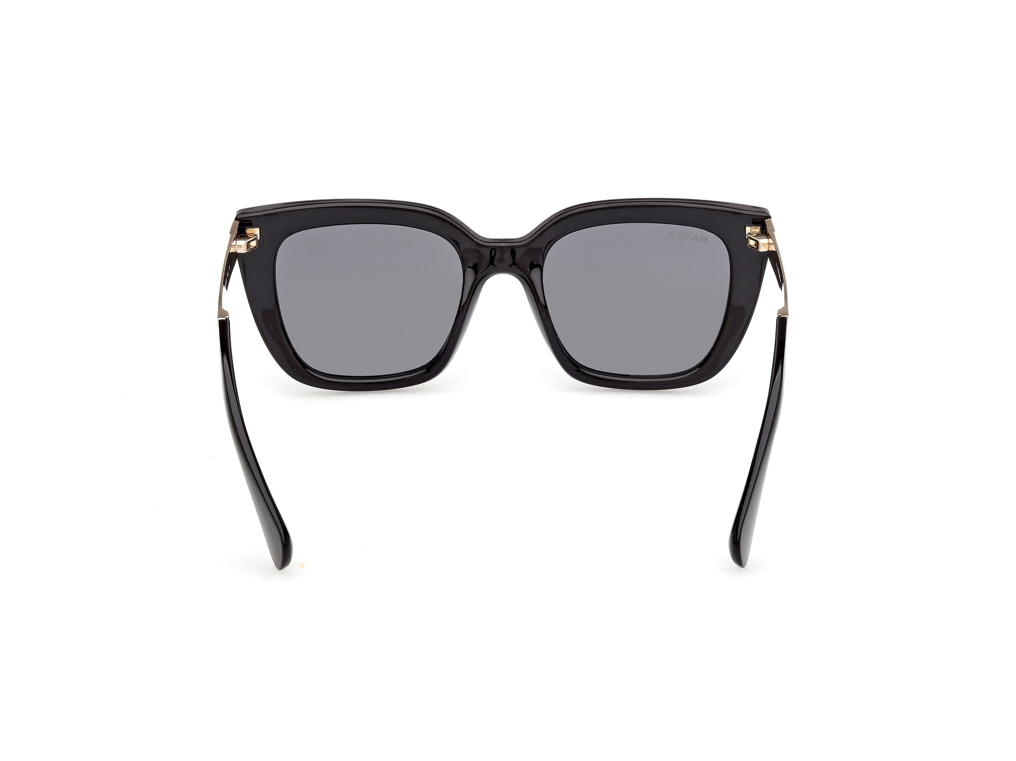 MAX &amp;CO MO0157 01A 52