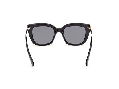 MAX &amp;CO MO0157 01A 52