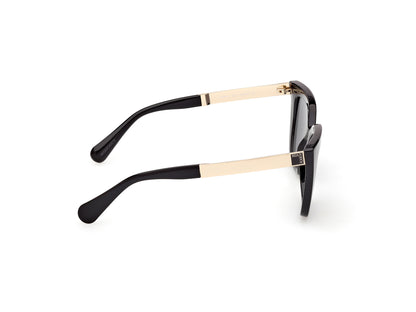 MAX &amp;CO MO0157 01A 52