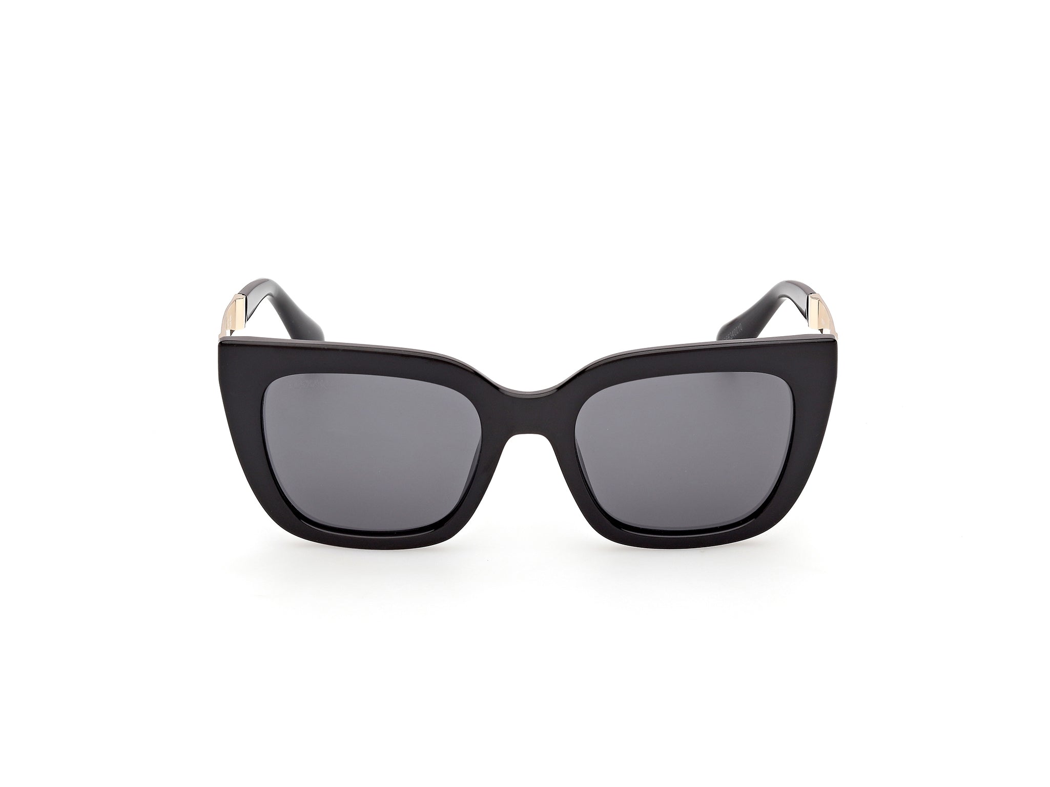 MAX &amp;CO MO0157 01A 52