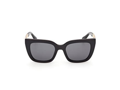 MAX &amp;CO MO0157 01A 52