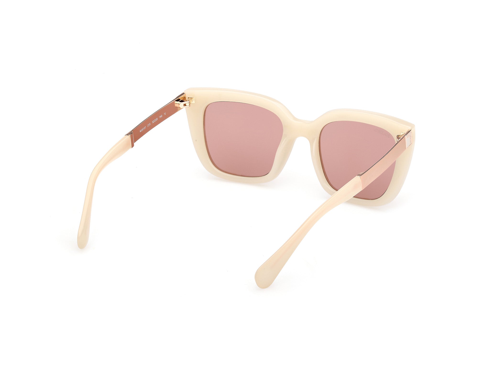 MAX &amp;CO MO0157 21S 52