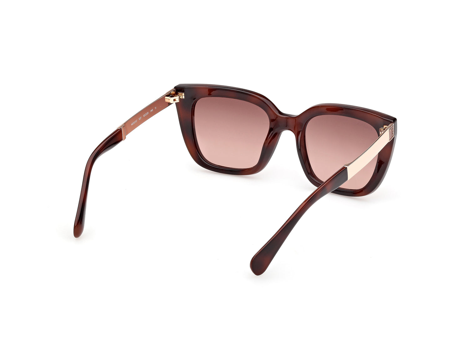 MAX &amp;CO MO0157 52F 52