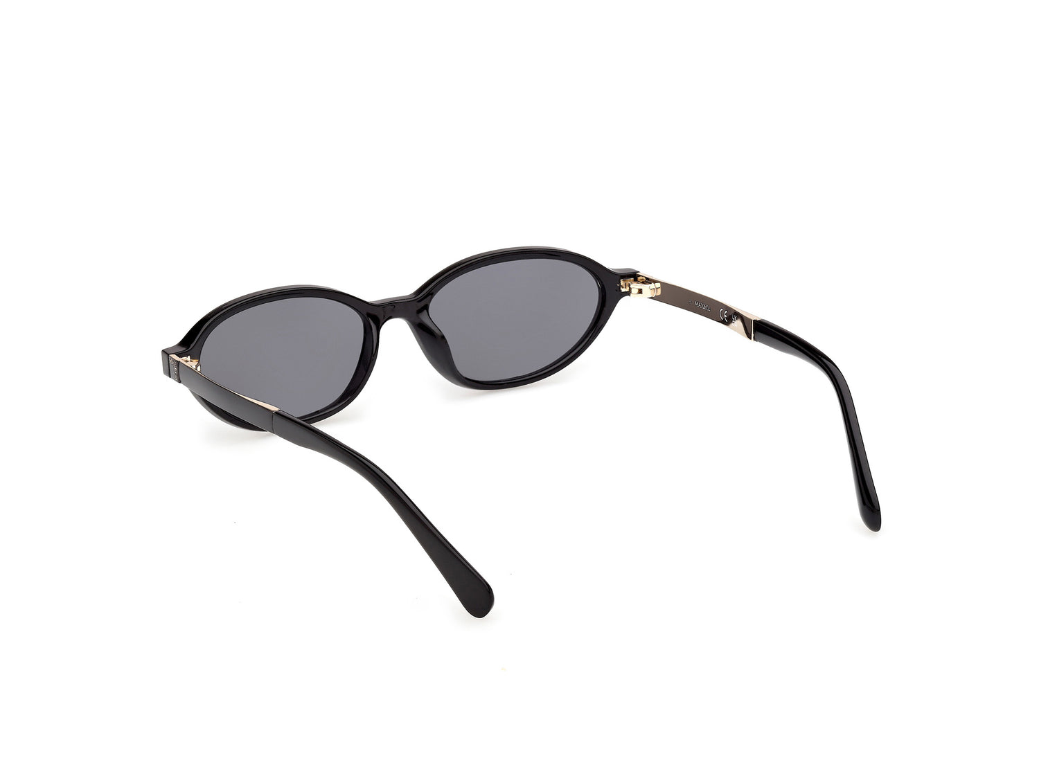 MAX &amp;CO MO0158 01A 53