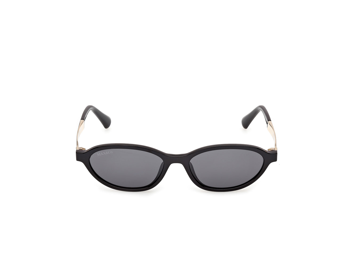 MAX &amp;CO MO0158 01A 53