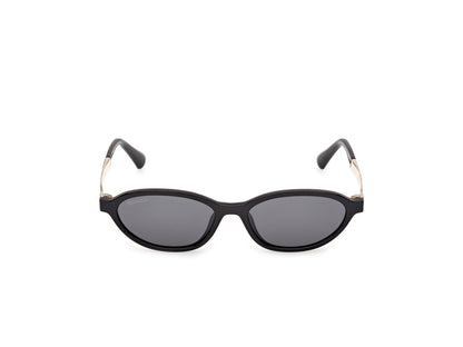 MAX &amp;CO MO0158 01A 53