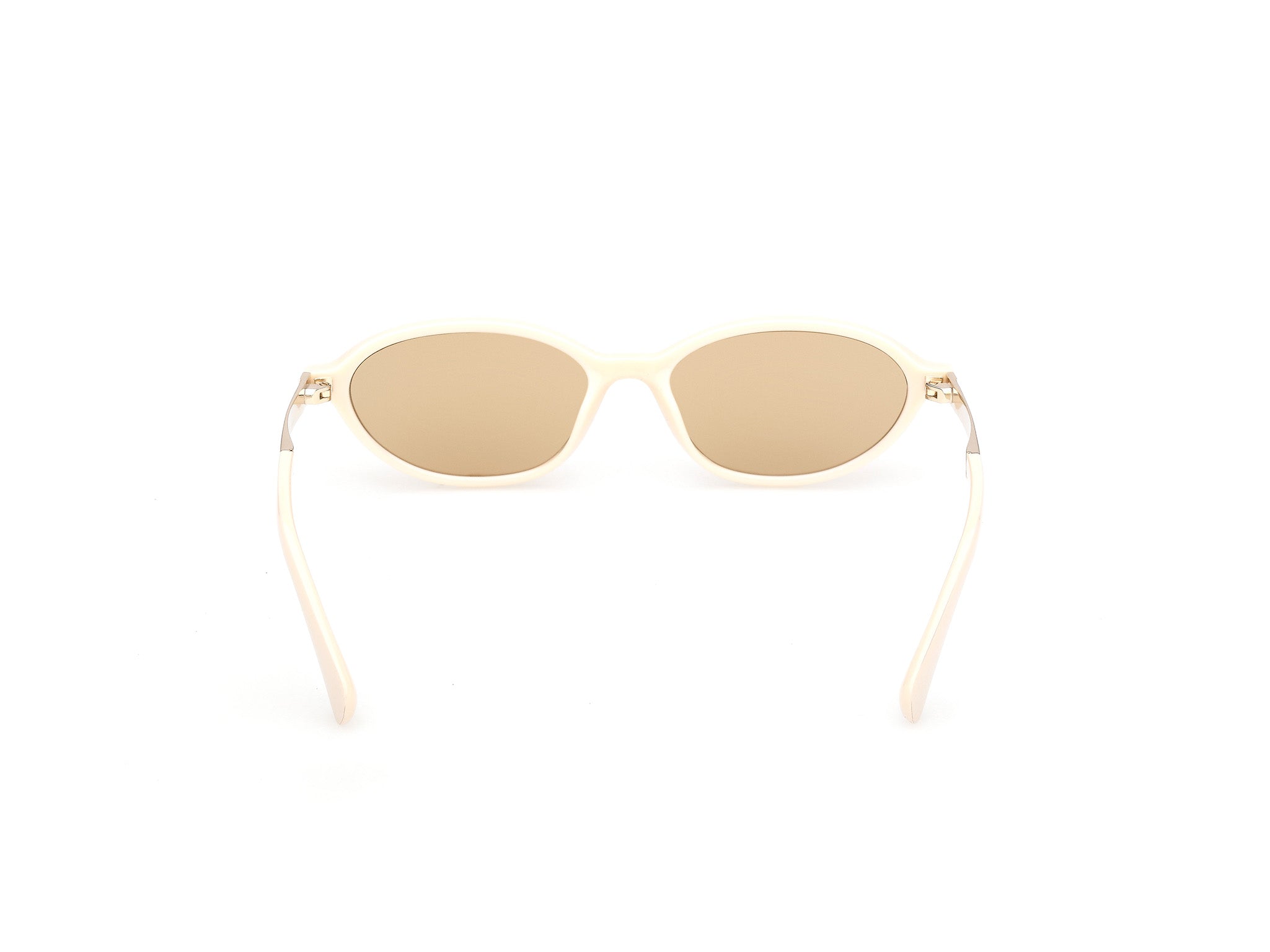 MAX &amp;CO MO0158 21J 53