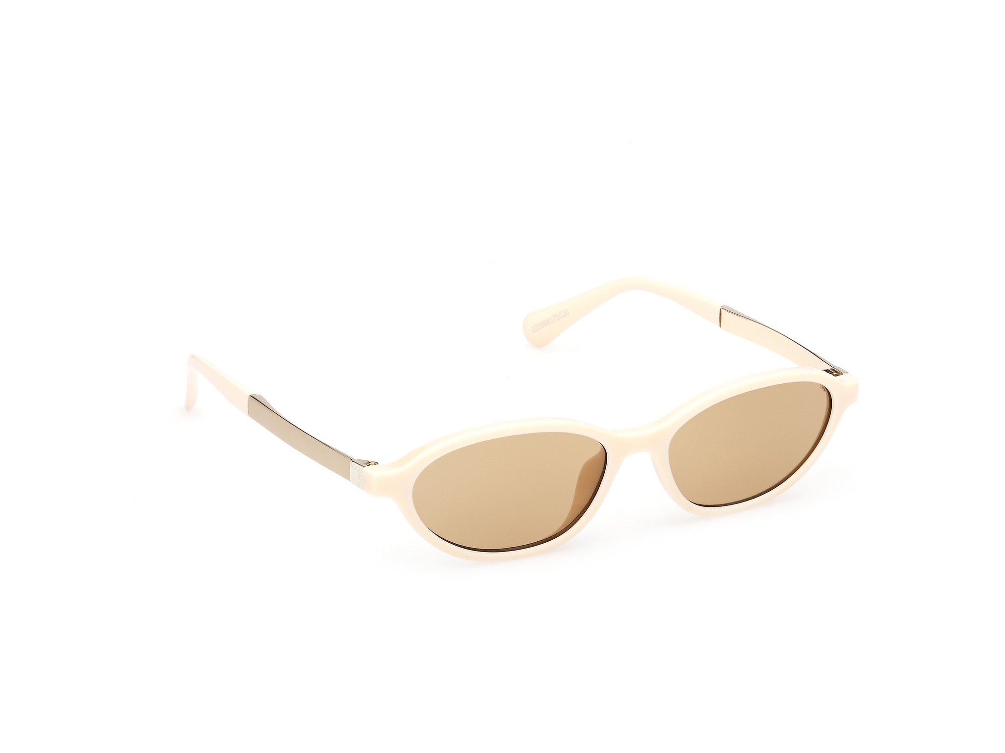 MAX &amp;CO MO0158 21J 53