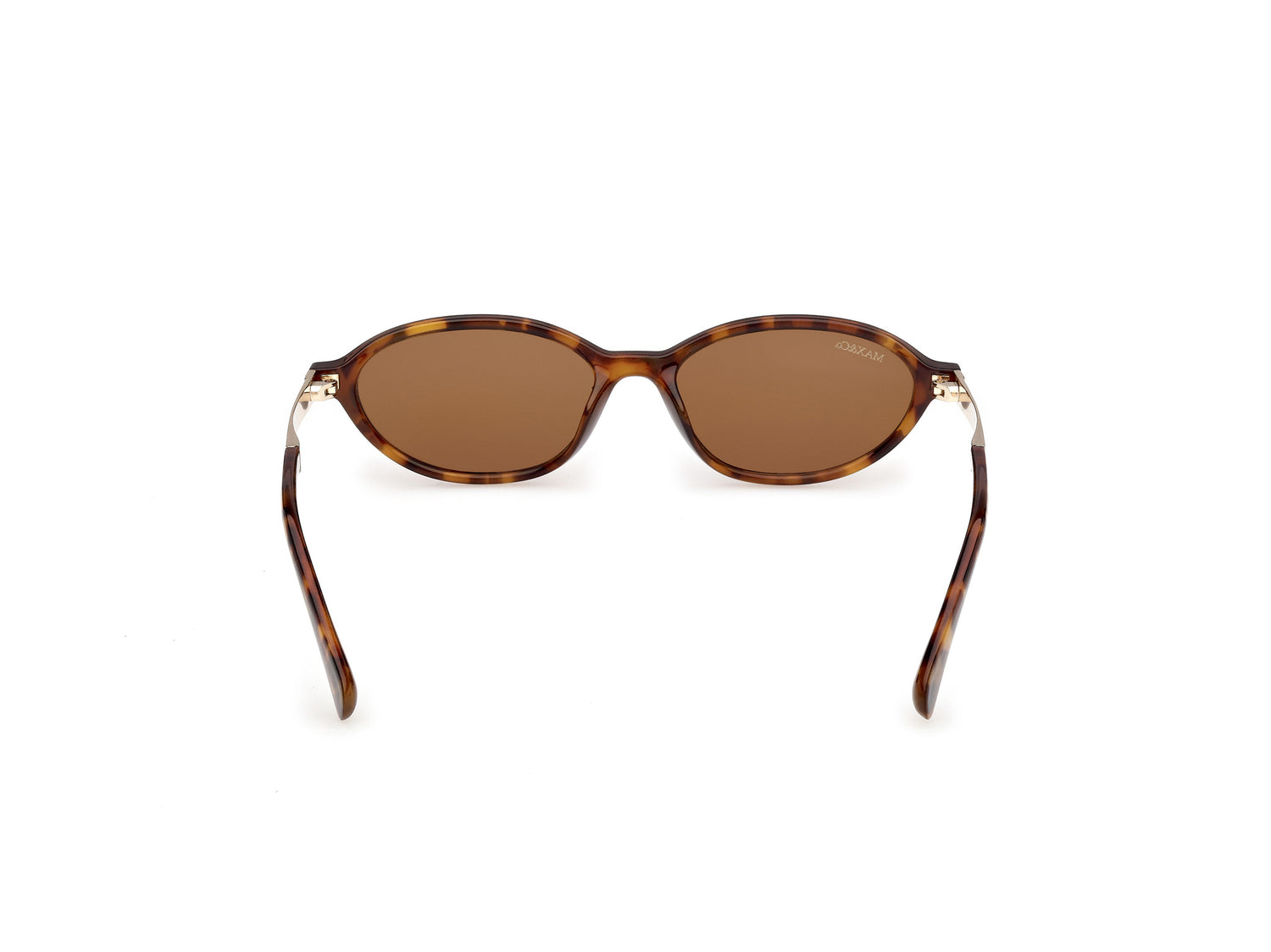 MAX &amp;CO MO0158 53E 53