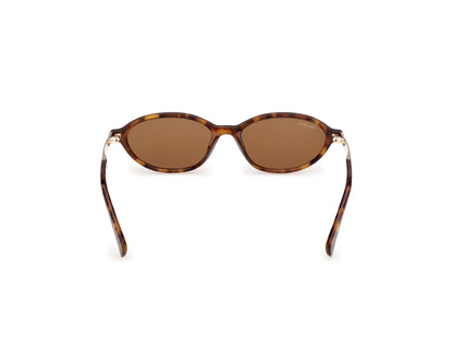 MAX &amp;CO MO0158 53E 53