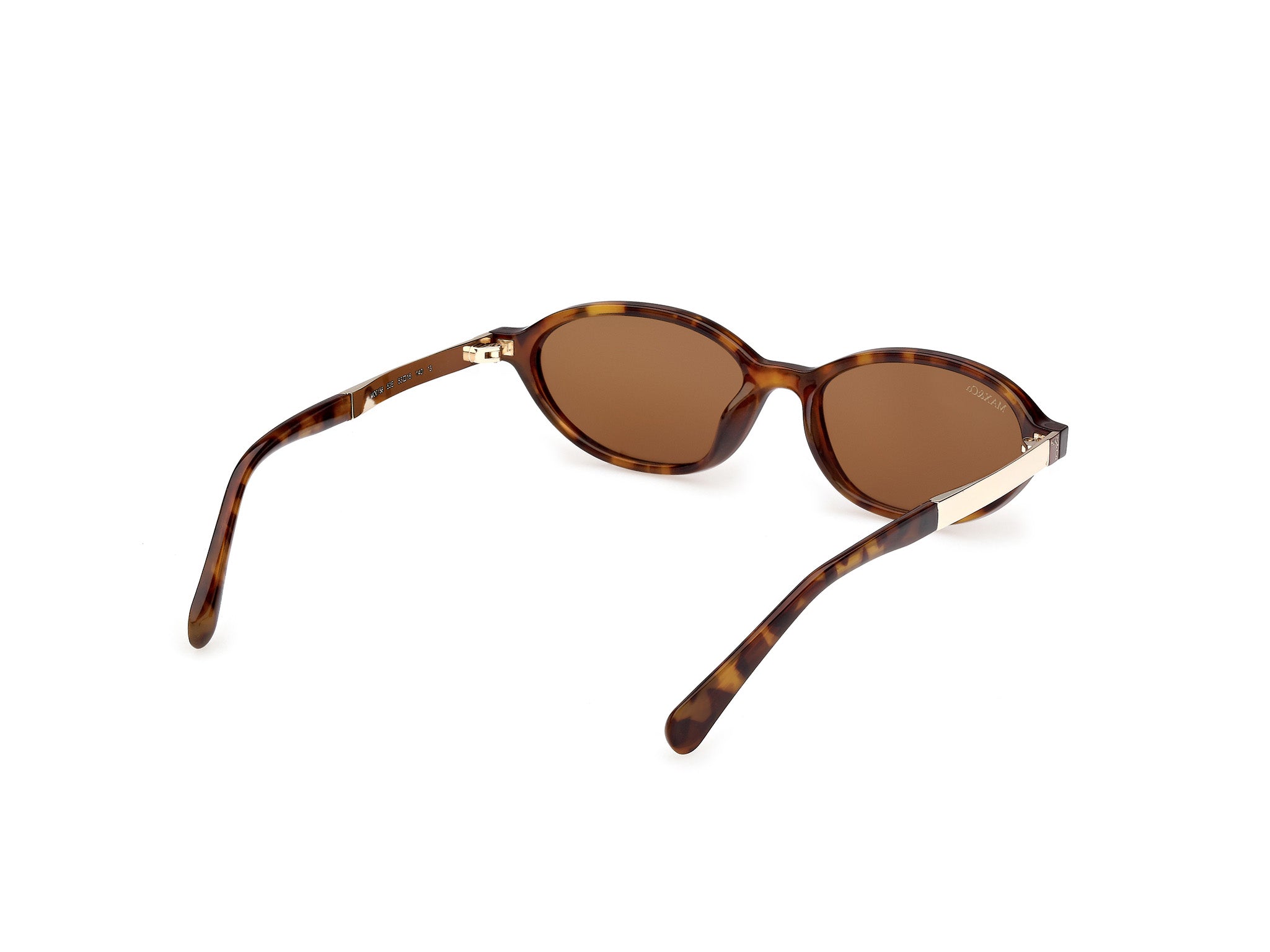MAX &amp;CO MO0158 53E 53