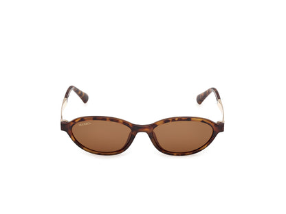 MAX &amp;CO MO0158 53E 53