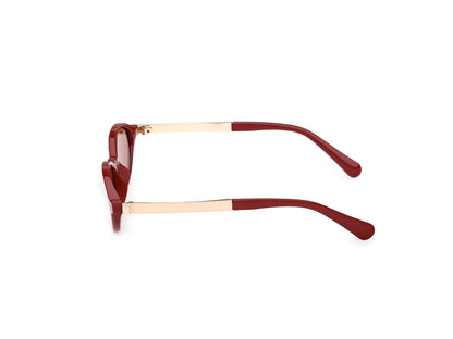 MAX &amp;CO MO0158 66E 53