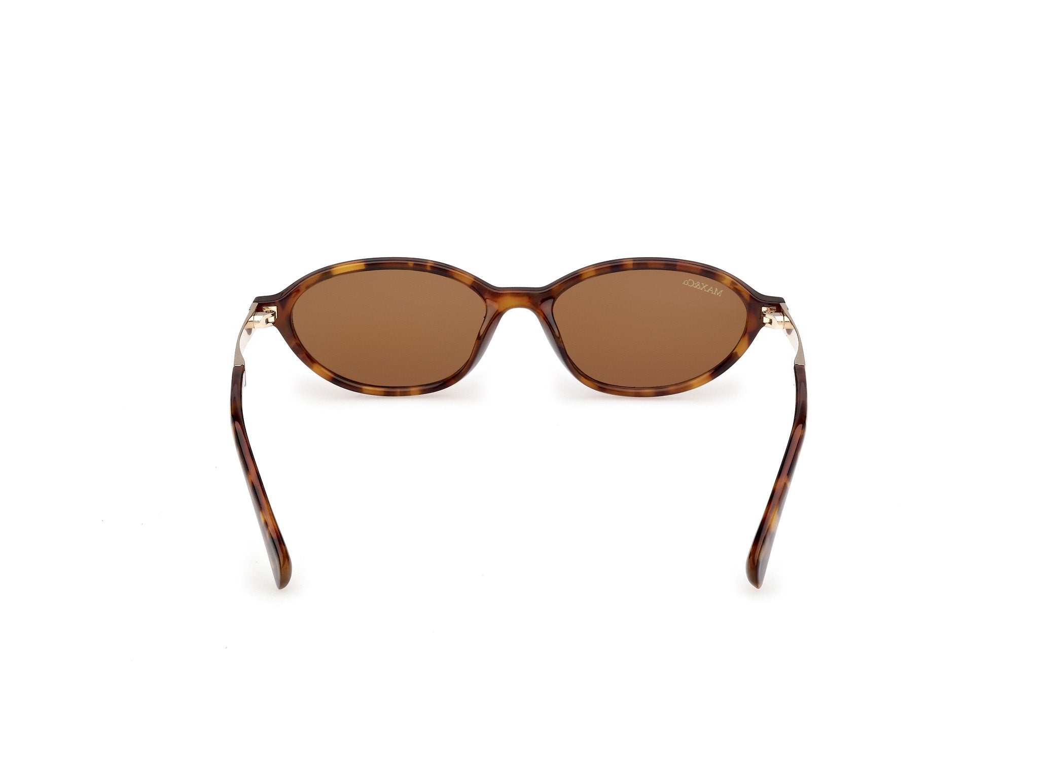 MAX &amp;CO MO0158 93N 53