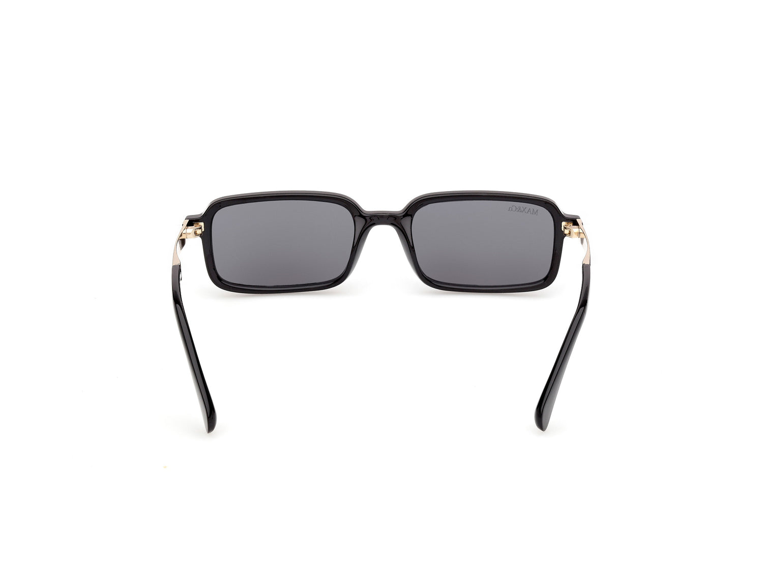 MAX &amp;CO MO0159 01A 53