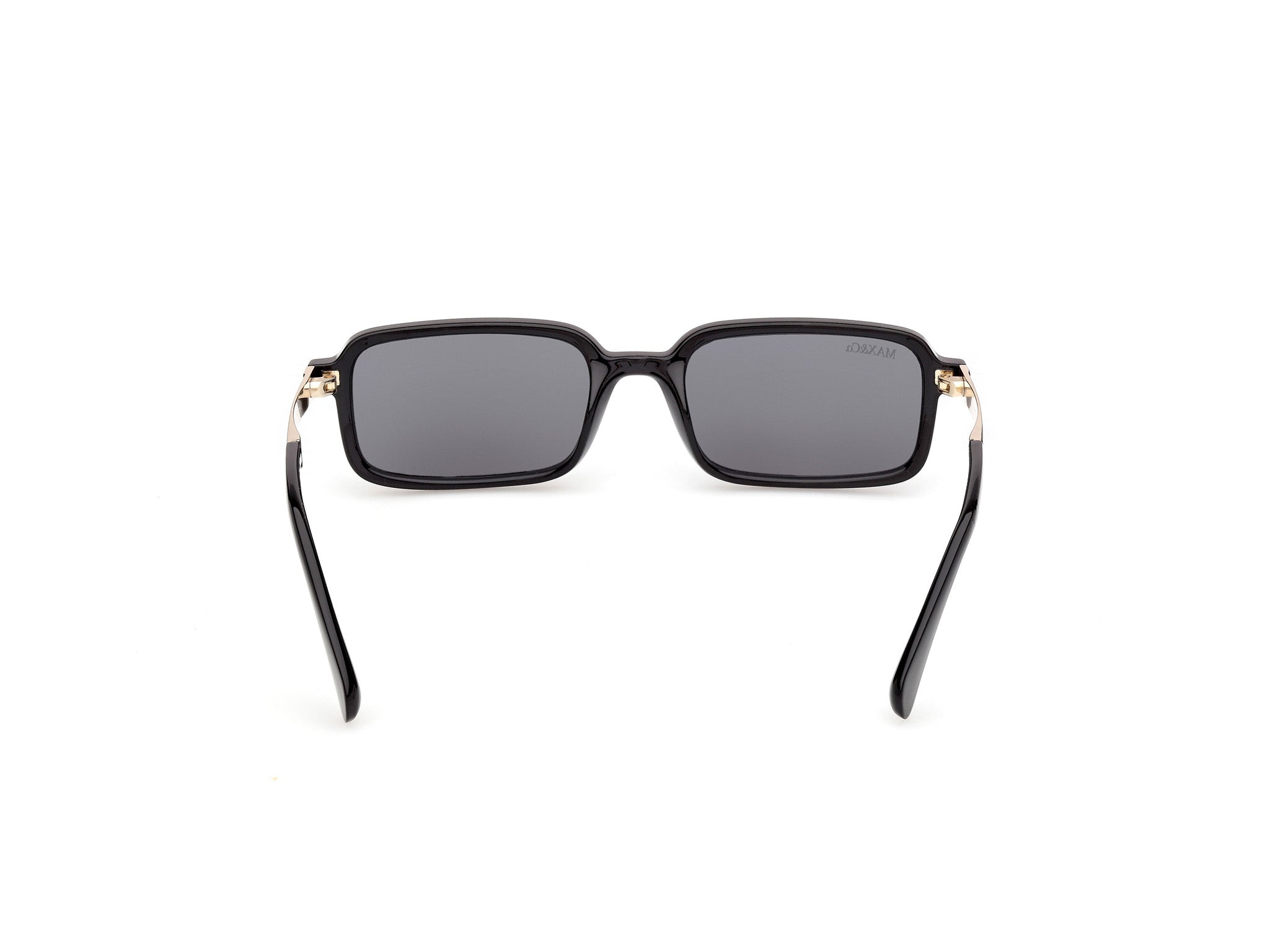 MAX &amp;CO MO0159 01A 53