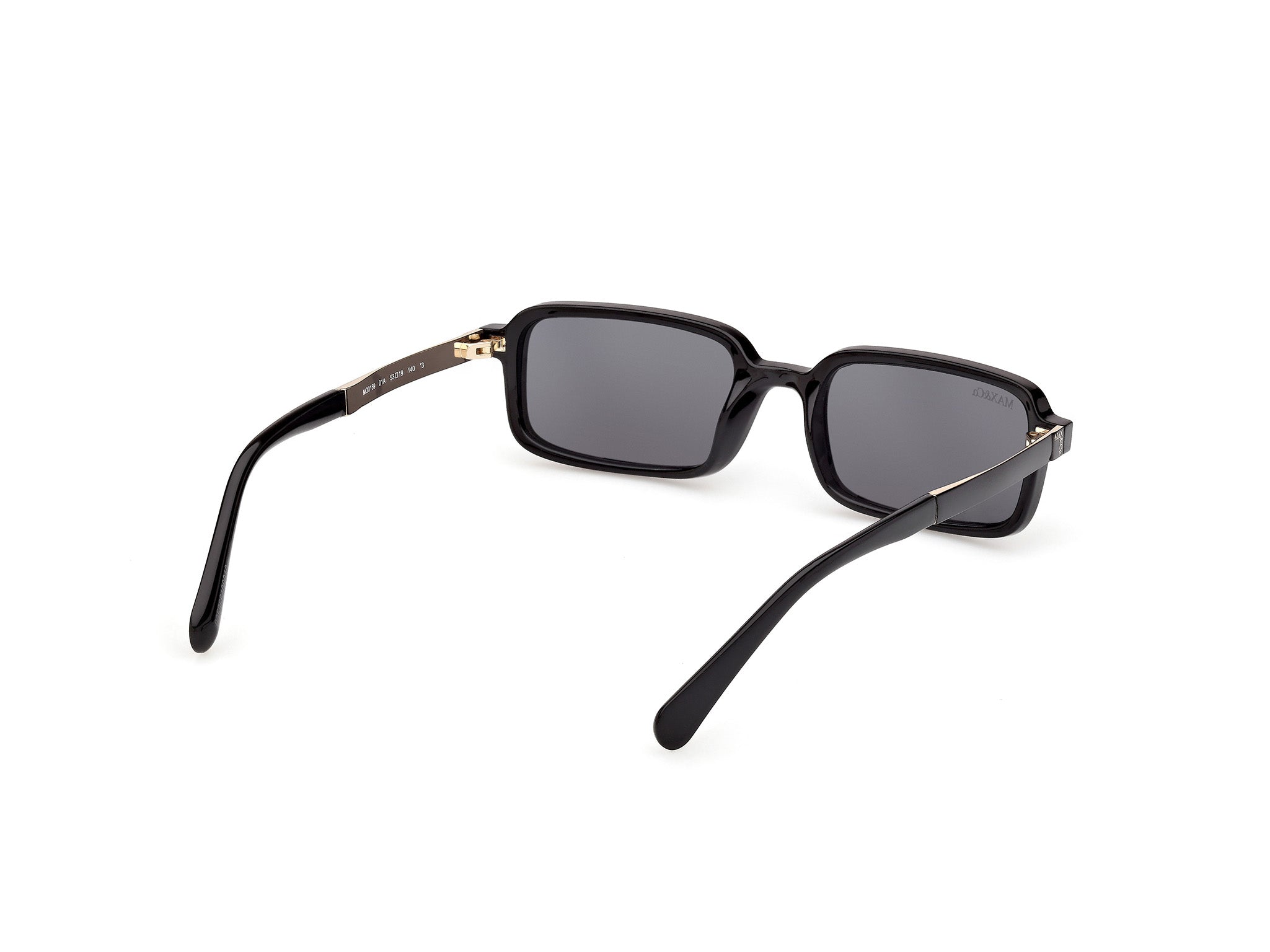 MAX &amp;CO MO0159 01A 53