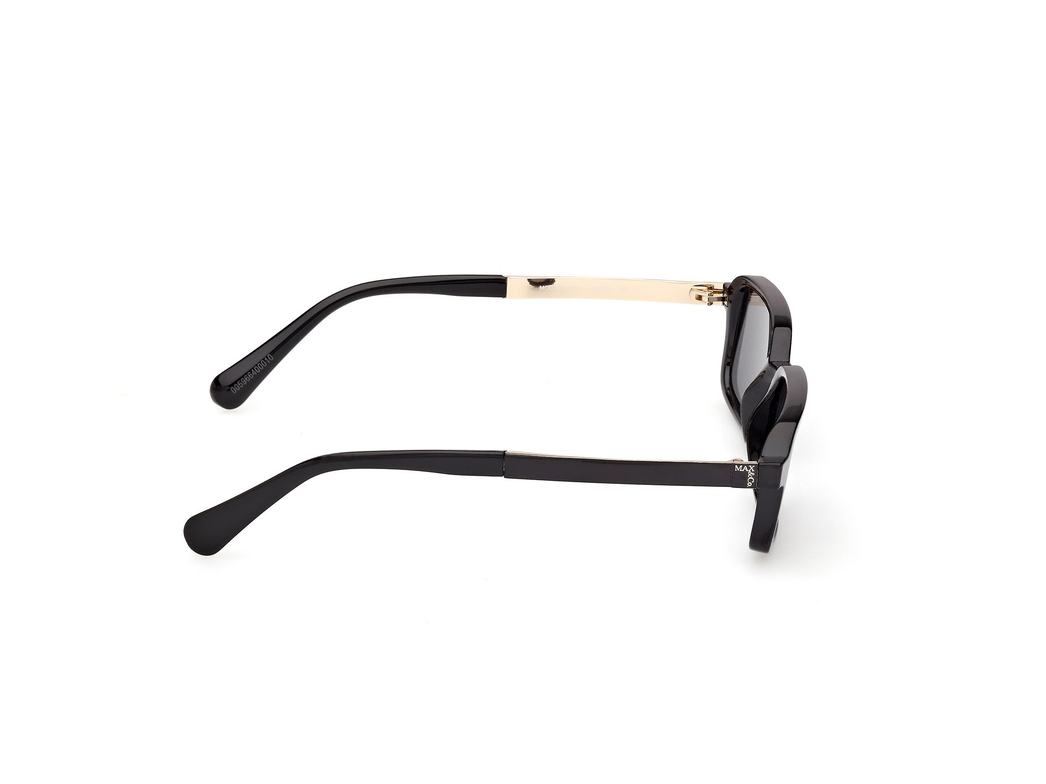 MAX &amp;CO MO0159 01A 53