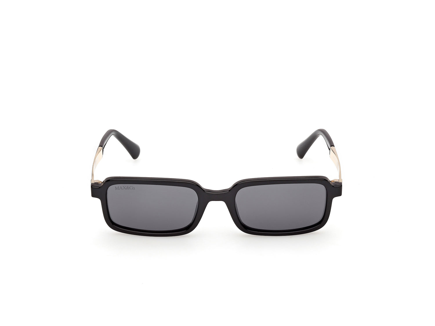 MAX &amp;CO MO0159 01A 53