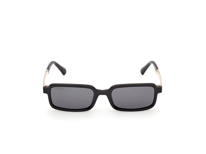 MAX &amp;CO MO0159 01A 53