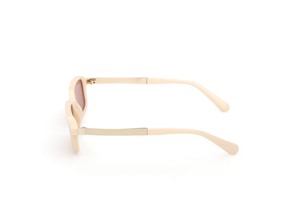 MAX &amp;CO MO0159 21S 53