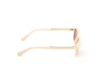 MAX &amp;CO MO0159 21S 53