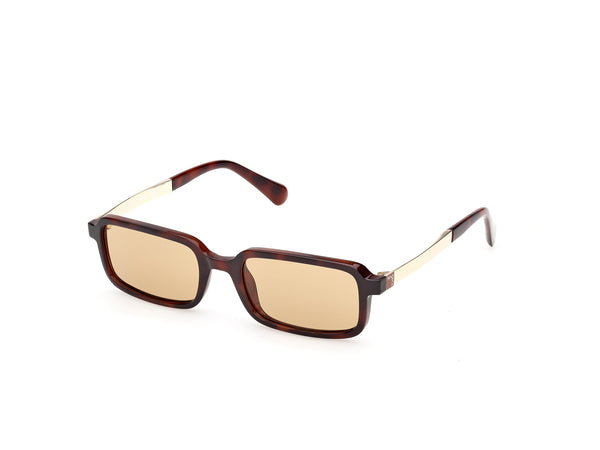 MAX &CO MO0159 52J 53