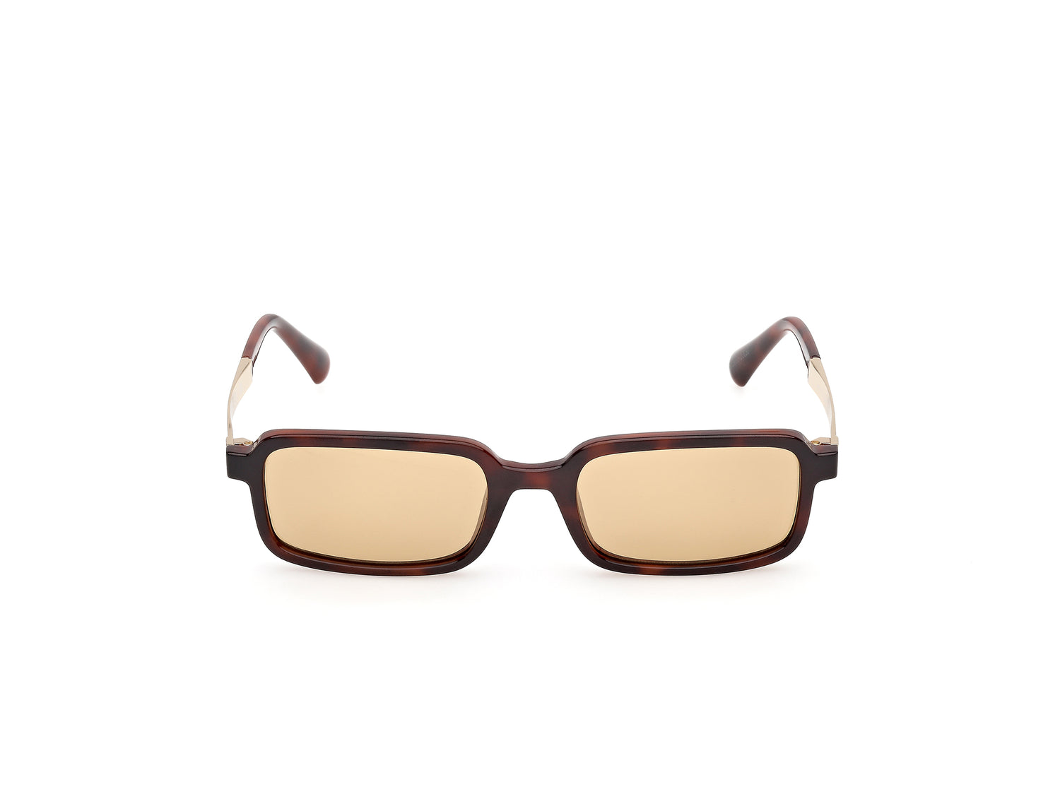 MAX &amp;CO MO0159 52J 53