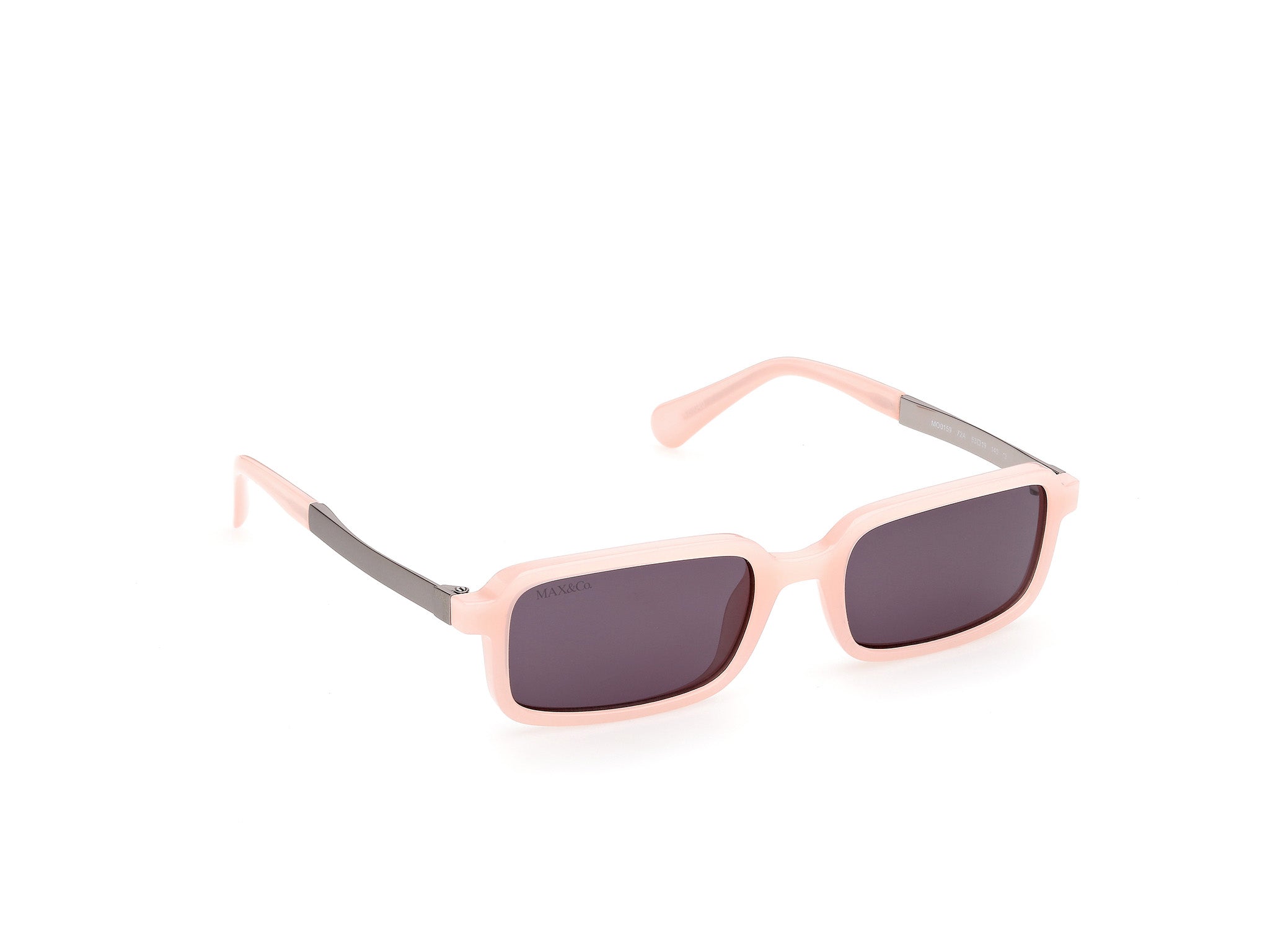 MAX &amp;CO MO0159 72A 53