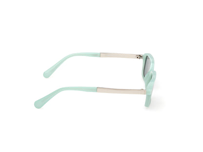 MAX &amp;CO MO0159 93N 53