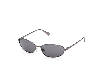 MAX &amp;CO MO0160 08A 56