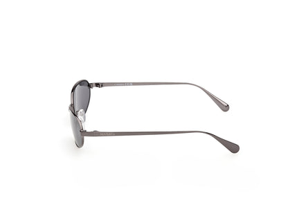 MAX &amp;CO MO0160 08A 56