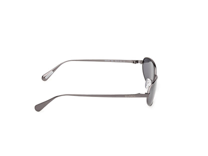 MAX &amp;CO MO0160 08A 56