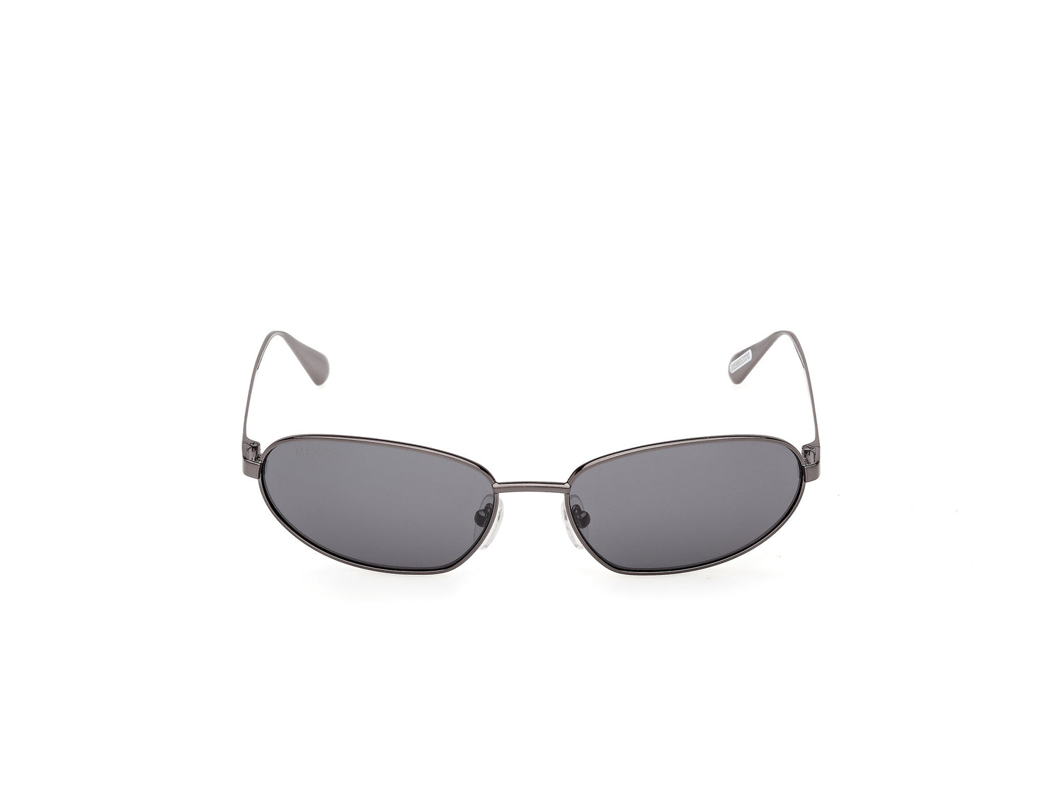 MAX &amp;CO MO0160 08A 56