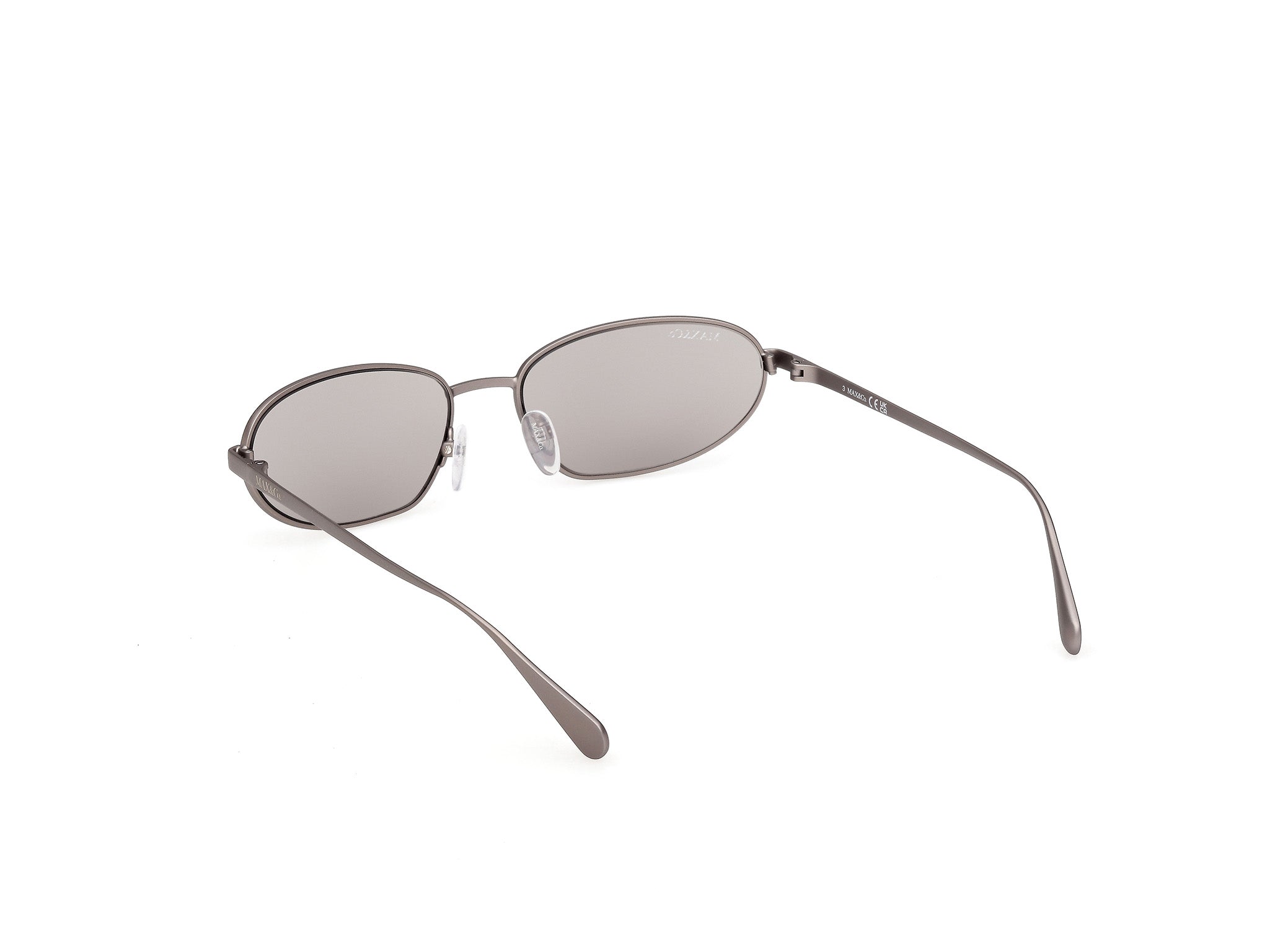 MAX &amp;CO MO0160 13C 56