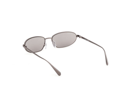 MAX &amp;CO MO0160 13C 56